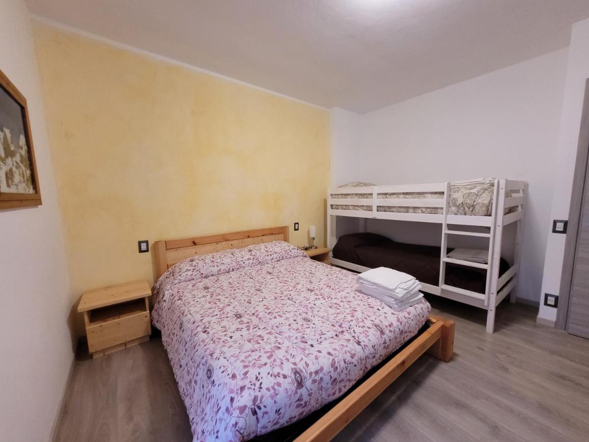 شقة Green House Mountain Lake Iseo Hospitality Bossico المظهر الخارجي الصورة