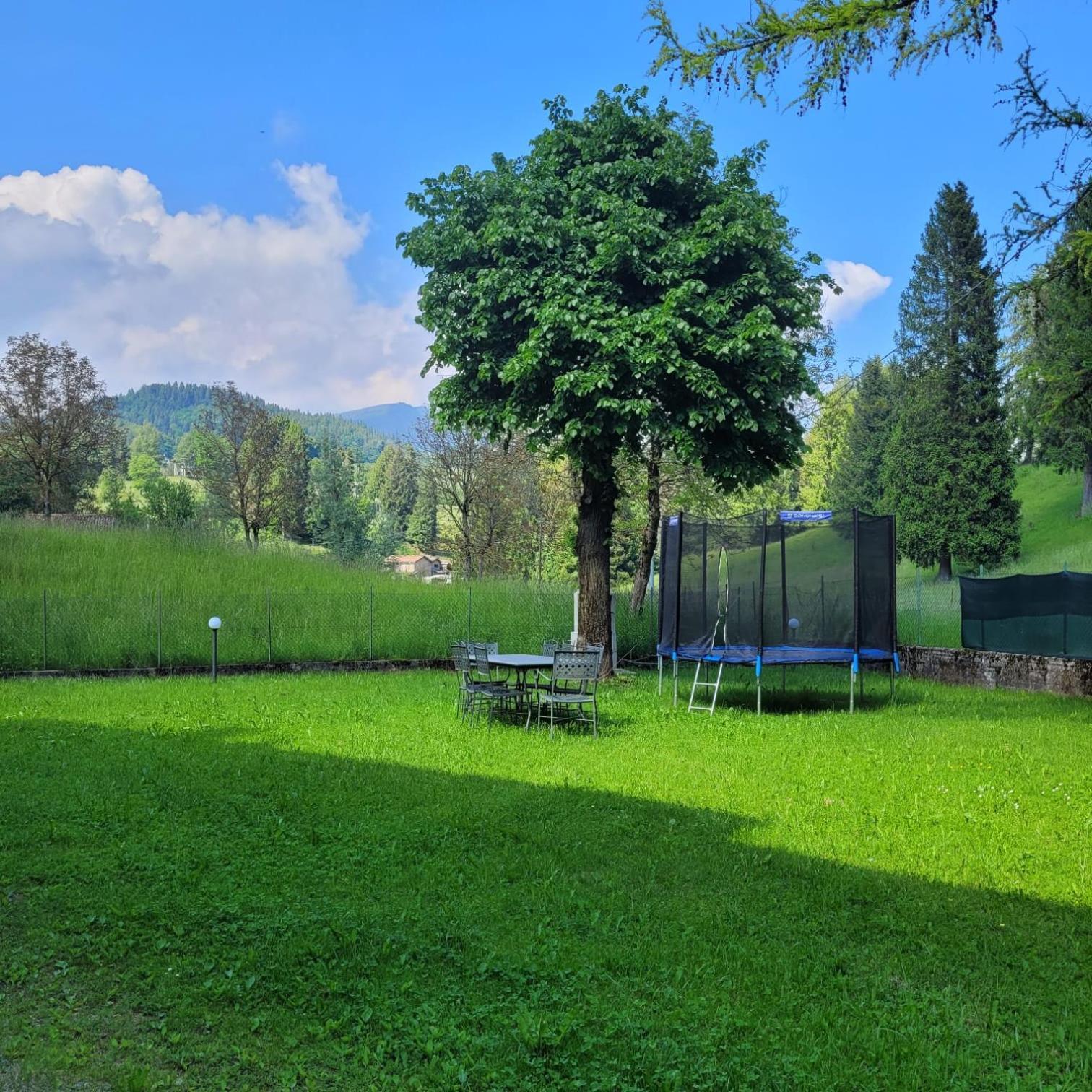 شقة Green House Mountain Lake Iseo Hospitality Bossico المظهر الخارجي الصورة